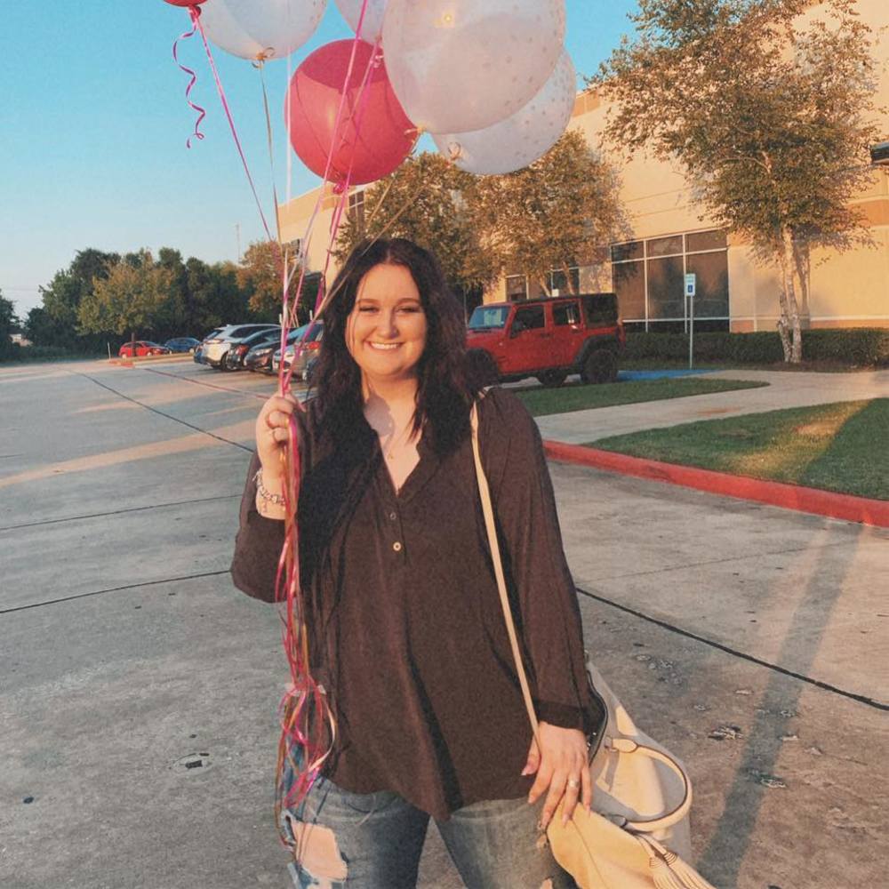 Meet your Posher, Annie